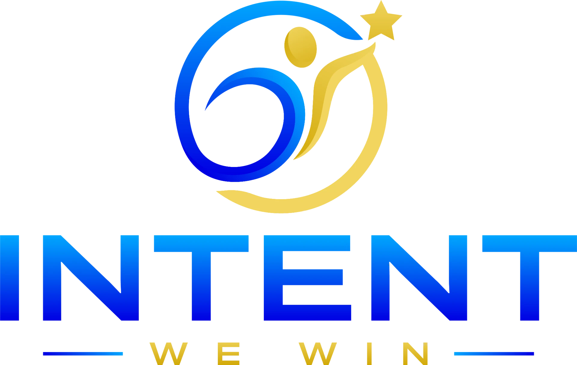 Intent logo